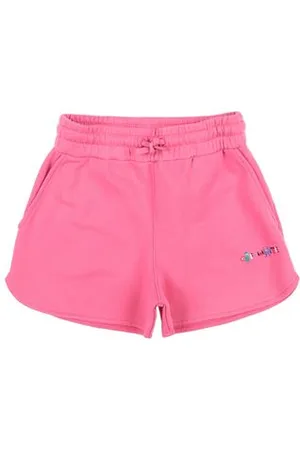 OFF-WHITE BOTTOMWEAR - Shorts & Bermuda Shorts - on YOOX.com