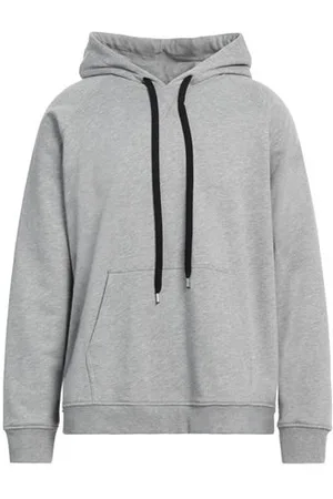 Nº21 TOPWEAR - Sweatshirts - on YOOX.com