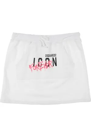 Dsquared2 BOTTOMWEAR - Kids