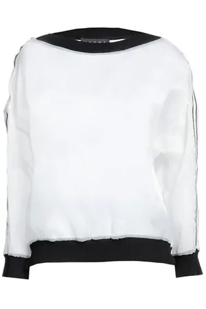 Kaos TOPWEAR - Tops - on YOOX.com