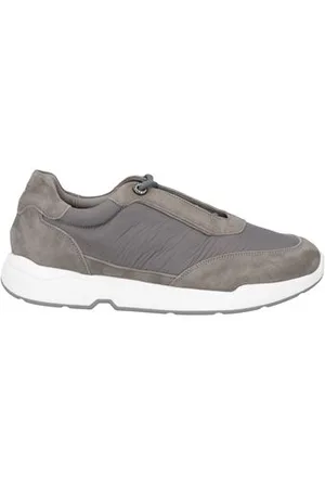 ANDREA VENTURA FIRENZE FOOTWEAR - Trainers - on YOOX.com