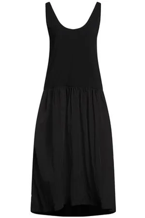 ALPHA STUDIO DRESSES - Midi dresses - on YOOX.com