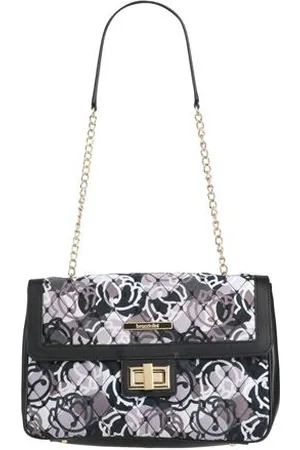 Braccialini BAGS - Shoulder bags - on YOOX.com