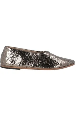 MARSÈLL FOOTWEAR - Ballet flats - on YOOX.com