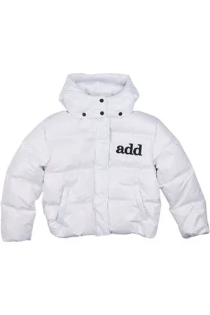 add COATS & JACKETS - Puffers - on YOOX.com