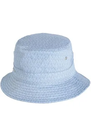 Michael Kors ACCESSORIES - Hats - on YOOX.com