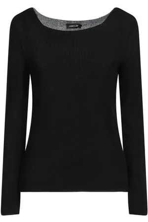 ANNECLAIRE KNITWEAR - Jumpers - on YOOX.com