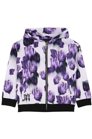 John Richmond TOPWEAR - Sweatshirts - on YOOX.com