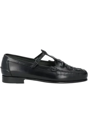 Hereu FOOTWEAR - Loafers - on YOOX.com