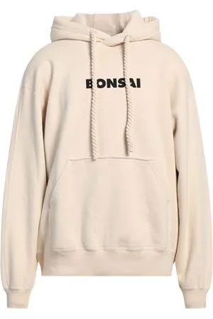BONSAI TOPWEAR - Sweatshirts - on YOOX.com