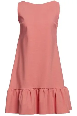 CHIARA BONI DRESSES - Mini dresses - on YOOX.com