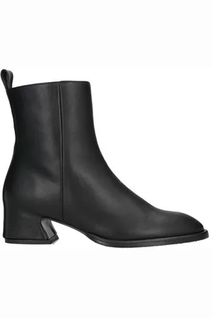 Eqüitare FOOTWEAR - Ankle boots - on YOOX.com