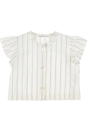 Babe & Tess TOPWEAR - Shirts - on YOOX.com
