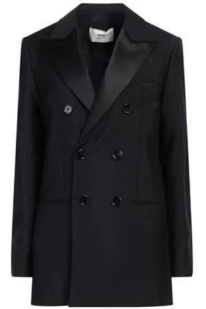 Ami SUITS and CO-ORDS - Blazers - on YOOX.com