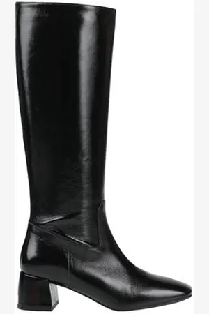 J.A.P. JOSE ANTONIO PEREIRA FOOTWEAR - Boots - on YOOX.com