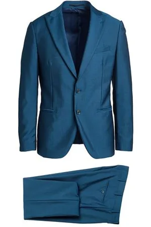 REPORTER SUITS and CO-ORDS - Suits - on YOOX.com