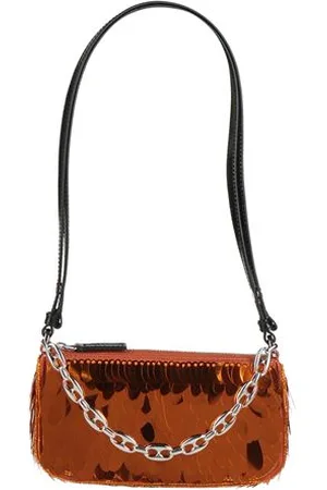 By Far BAGS - Cross-body bags - on YOOX.com