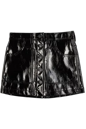 Diesel BOTTOMWEAR - Kids