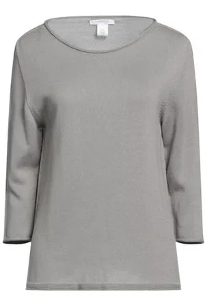 BELLWOOD KNITWEAR - Jumpers - on YOOX.com