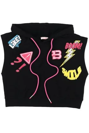 Byblos TOPWEAR - Sweatshirts - on YOOX.com