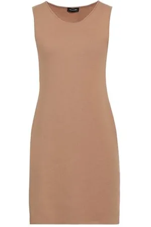 ANNECLAIRE DRESSES - Mini dresses - on YOOX.com