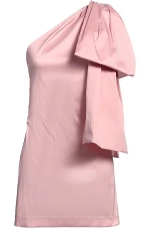 Bernadette DRESSES - Maxi dresses - on YOOX.com