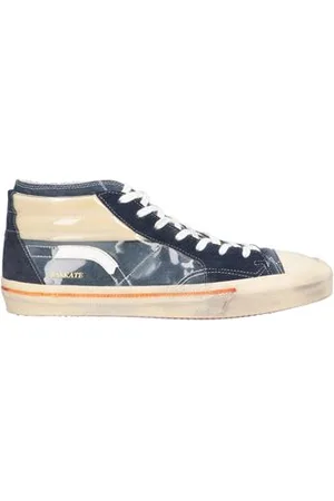 Hidnander FOOTWEAR - Trainers - on YOOX.com