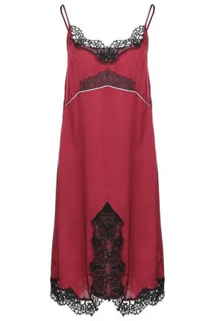 Pinko DRESSES - Midi dresses - on YOOX.com
