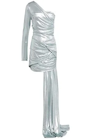 OFF-WHITE DRESSES - Mini dresses - on YOOX.com