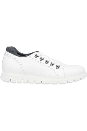 Testoni FOOTWEAR - Trainers - on YOOX.com