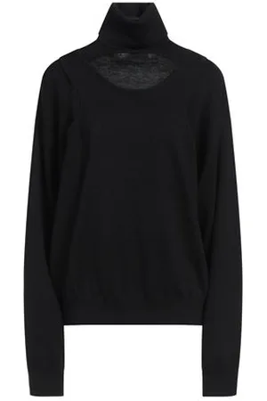 COPERNI KNITWEAR - Turtlenecks - on YOOX.com
