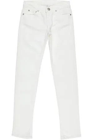 Dondup BOTTOMWEAR - Jeans - on YOOX.com