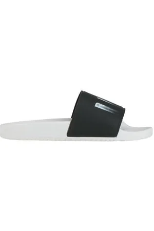 John Richmond FOOTWEAR - Sandals - on YOOX.com