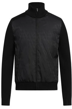 VALENTINO GARAVANI KNITWEAR - Cardigans - on YOOX.com