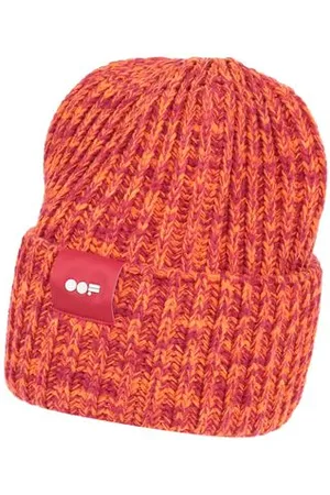 OOF ACCESSORIES - Hats - on YOOX.com