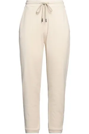 Woolrich BOTTOMWEAR - Trousers - on YOOX.com