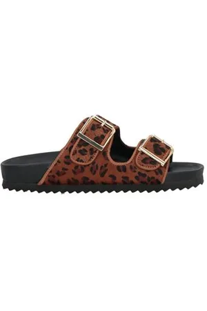 Colors of California FOOTWEAR - Sandals - on YOOX.com