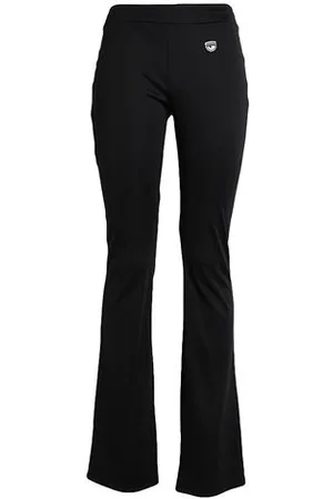 Chiara Ferragni BOTTOMWEAR - Leggings - on YOOX.com