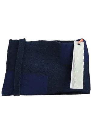 OFF-WHITE BAGS - Cross-body bags - on YOOX.com