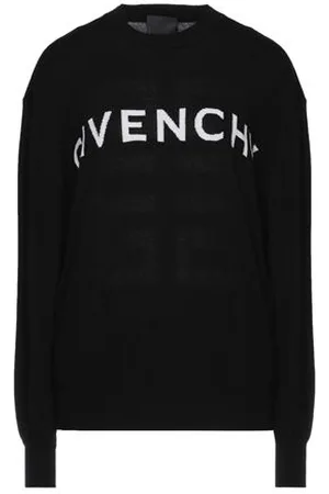 Givenchy KNITWEAR - Jumpers - on YOOX.com