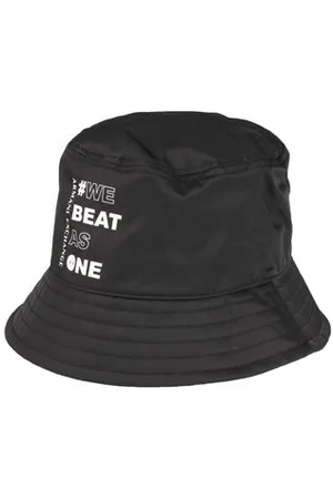 Armani Exchange ACCESSORIES - Hats - on YOOX.com