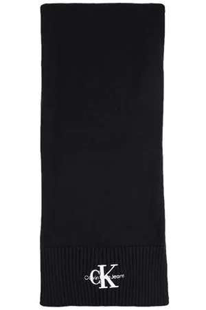 Calvin Klein ACCESSORIES - Scarves - on YOOX.com