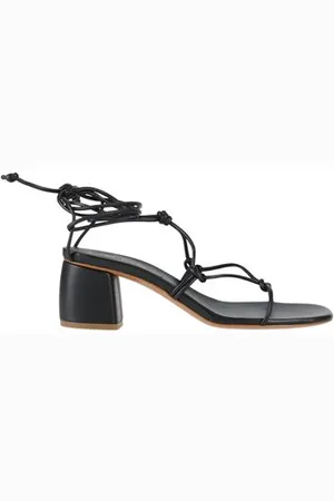 FORTE FORTE FOOTWEAR - Sandals - on YOOX.com