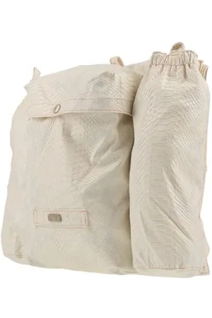GCDS BAGS - Rucksacks - on YOOX.com