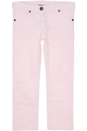 BONTON BOTTOMWEAR - Jeans - on YOOX.com