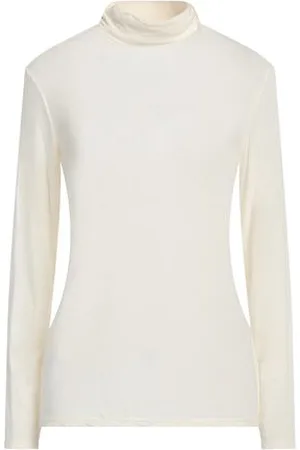 ANTONELLI TOPWEAR - T-shirts - on YOOX.com