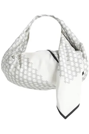 Low Classic BAGS - Handbags - on YOOX.com