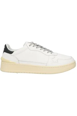 Atlantic Stars FOOTWEAR - Trainers - on YOOX.com