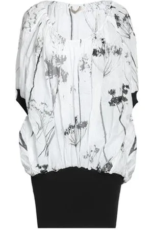 GENTRYPORTOFINO TOPWEAR - Tops - on YOOX.com