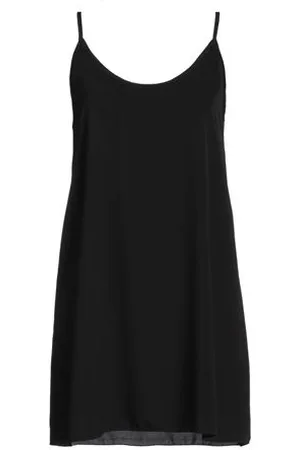 Kontatto TOPWEAR - Tops - on YOOX.com